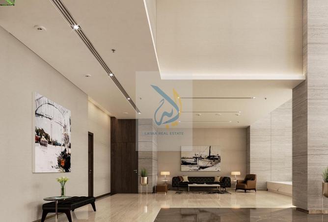 115943780 - Property Image 3