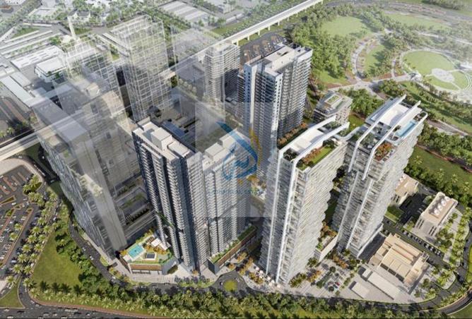 115943780 - Property Main Image