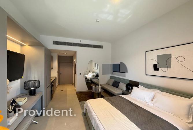 77796960 - صورة العقار 3