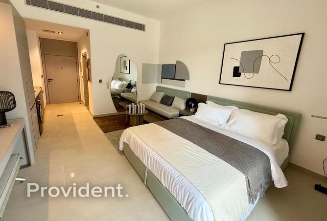 77796960 - صورة العقار 2