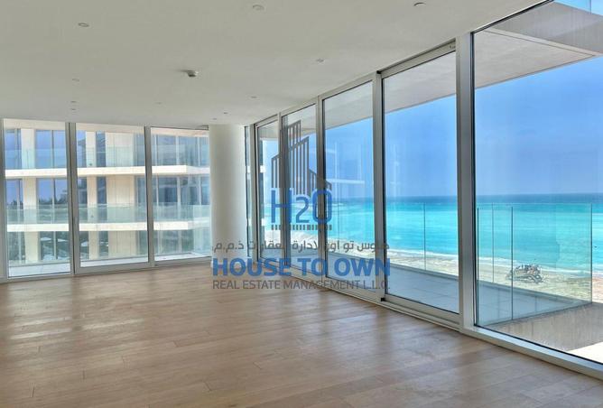 85325880 - Property Image 2