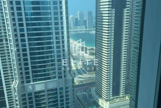 75409473 - صورة العقار 3