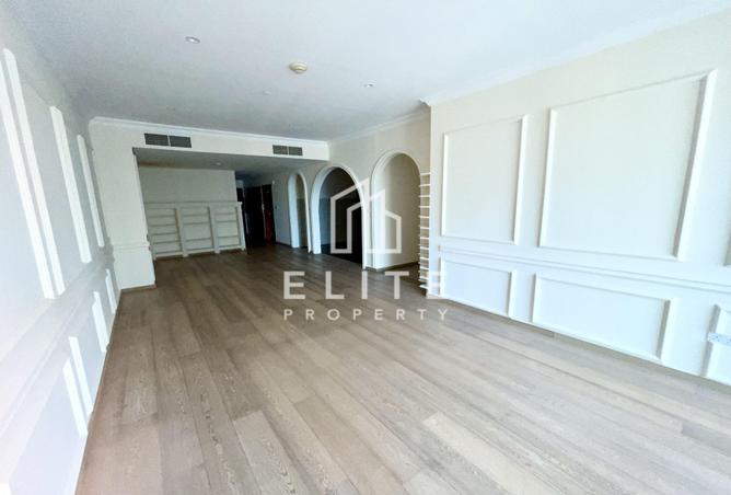 75409473 - صورة العقار 2