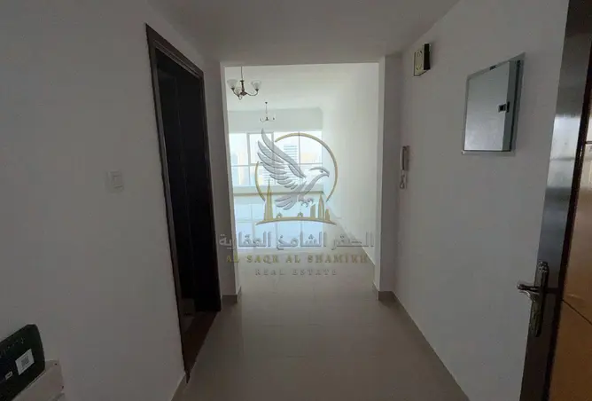 158726358 - Property Image 2