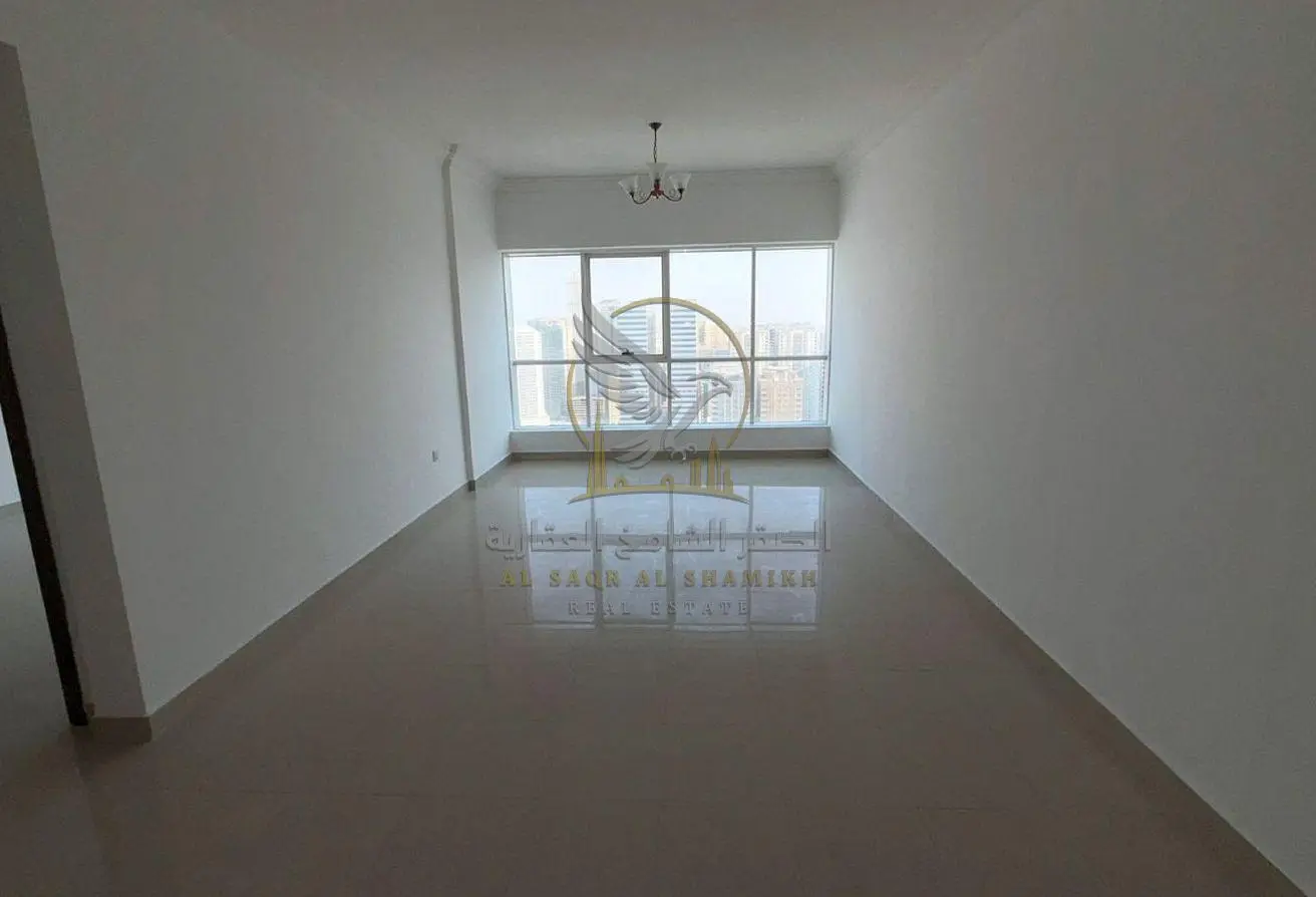 158726358 - Property Main Image