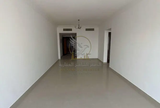 158726358 - Property Image 3