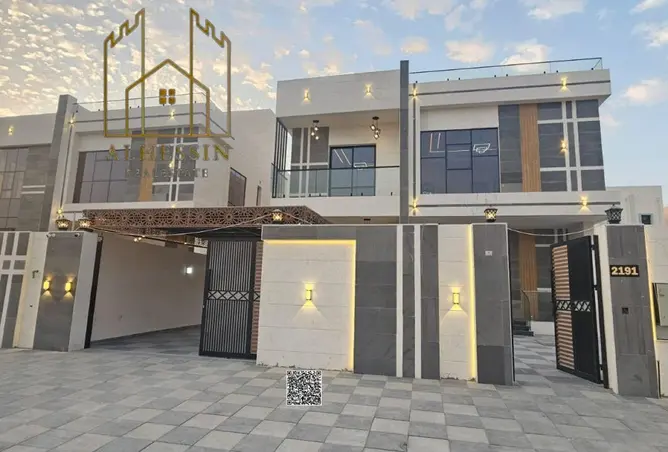 145544278 - Property Image 2