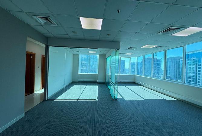 53175291 - صورة العقار 2