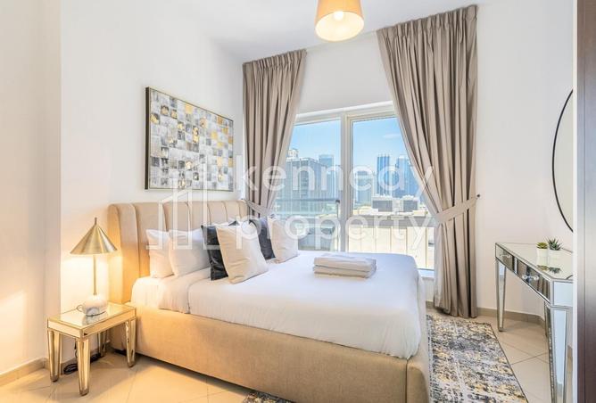 16050148 - Property Image 3