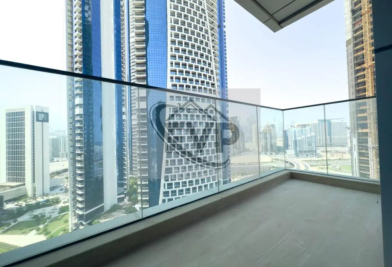 155512779 - Property Main Image