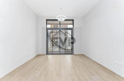 Apartment - Studio - 1 for rent in Century Tower - Business Bay - Dubai