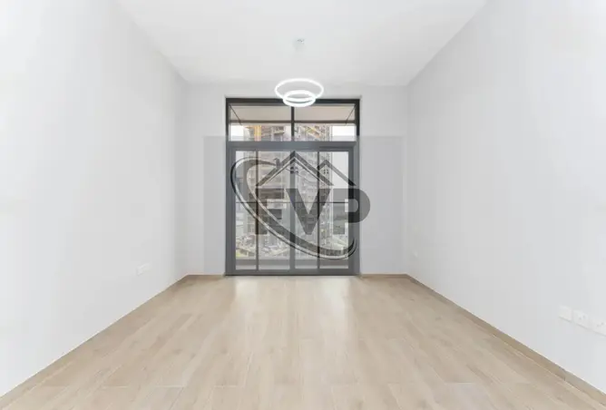 155512779 - Property Image 3