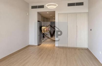 Apartment - Studio - 1 for rent in Century Tower - Business Bay - Dubai