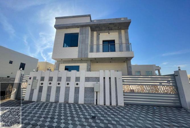 60146536 - Property Main Image