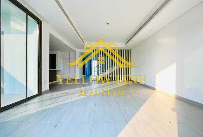 62858850 - Property Image 2