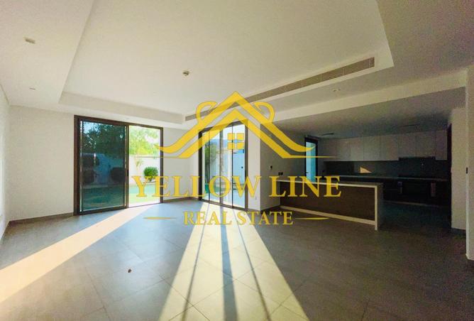 62858850 - Property Image 3