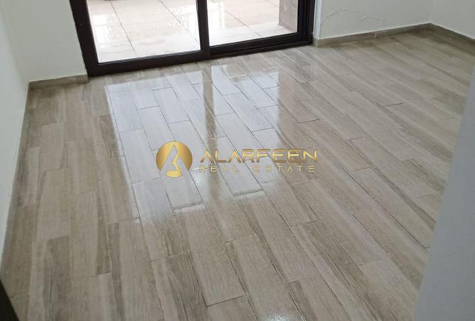 76131348 - صورة العقار 2