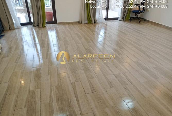 76131348 - الصورة الرئيسية للعقار