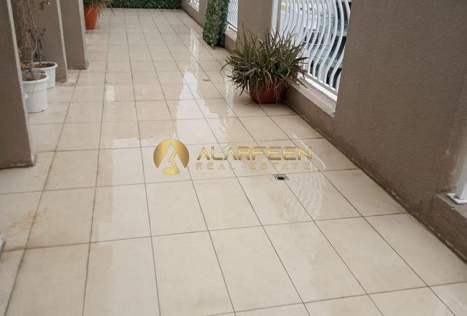 76131348 - صورة العقار 3