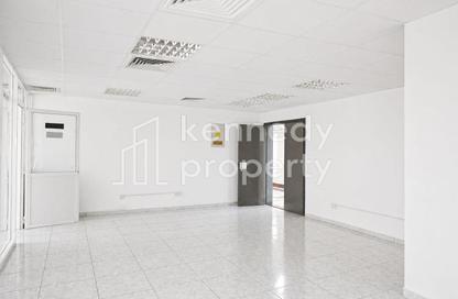 Office Space - Studio - 1 Bathroom for rent in Zakhir Business Center - Hor Al Anz - Deira - Dubai Office Space - Studio - 1 Bathroom for rent in Zakhir Business Center - Hor Al Anz - Deira - Dubai