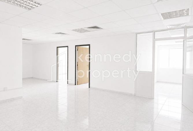 128834361 - Property Main Image