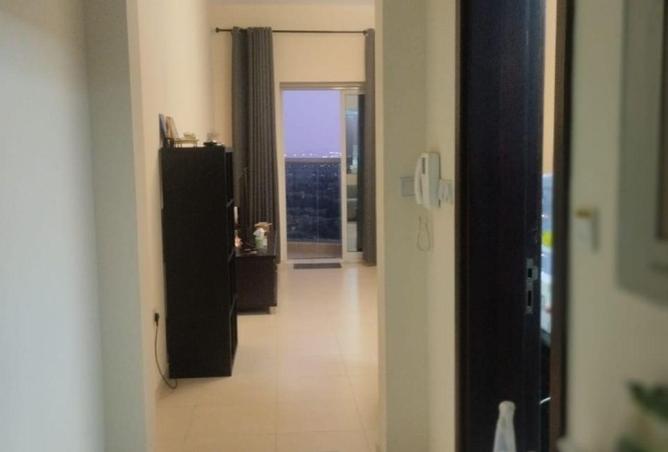 16270357 - صورة العقار 3