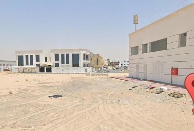 70678856 - صورة العقار 2