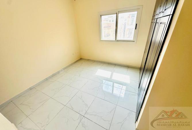 62854129 - صورة العقار 3