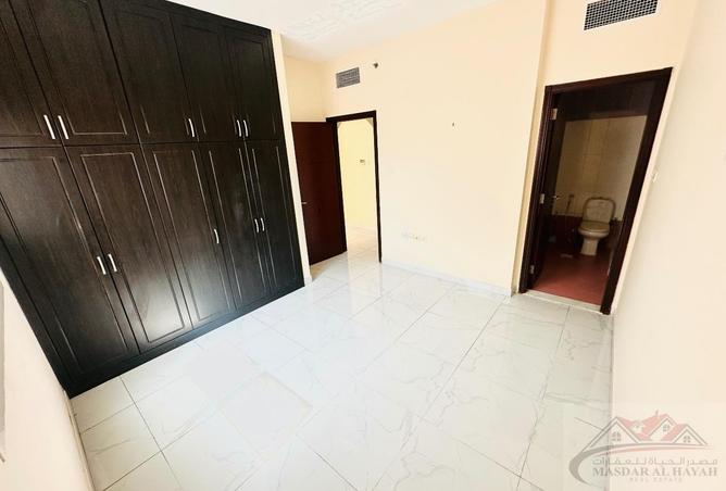 62854129 - صورة العقار 2