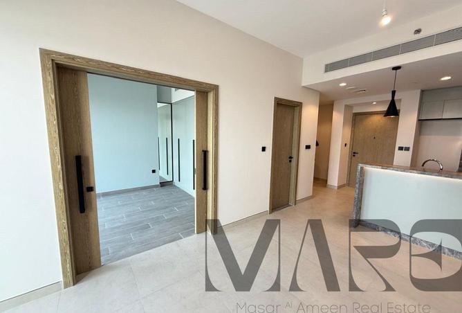 138328797 - Property Main Image
