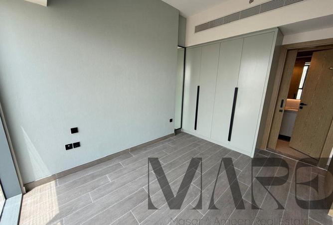 138328797 - Property Image 2
