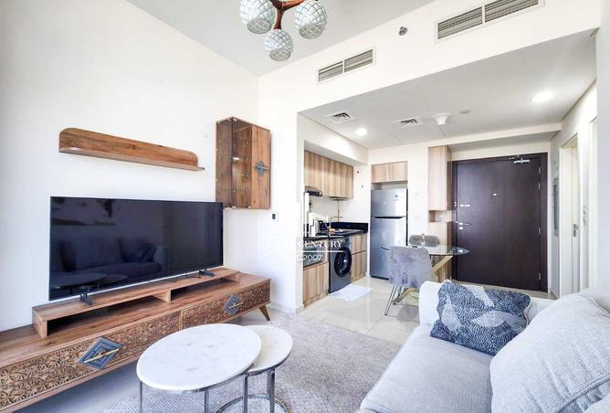 132492791 - Property Image 3