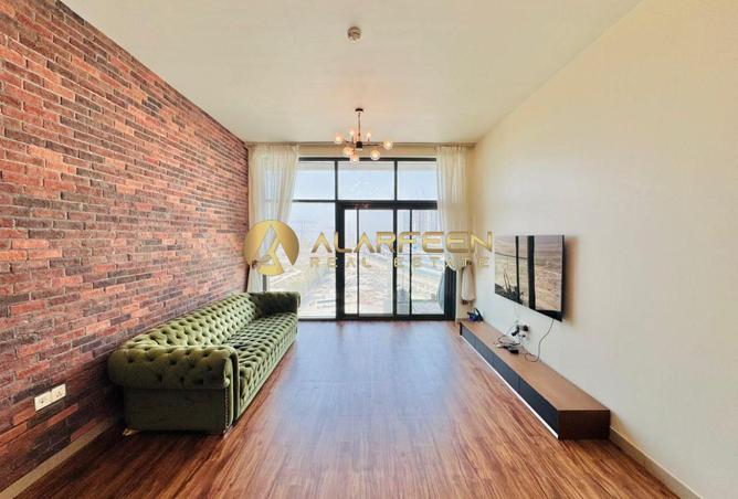 16035574 - الصورة الرئيسية للعقار