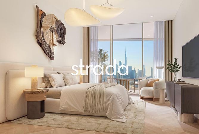 57369846 - Property Image 3