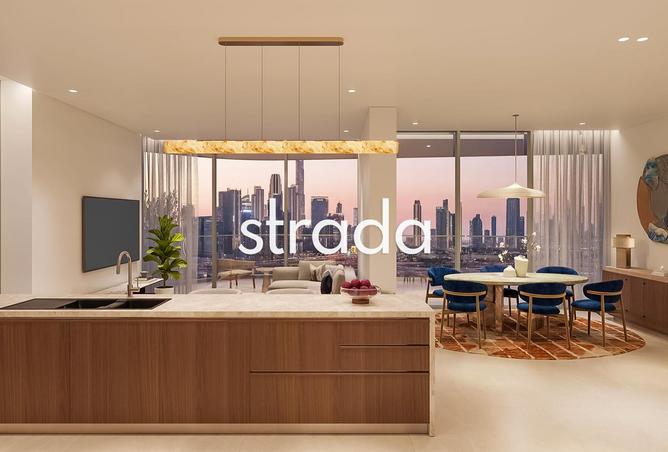 57369846 - Property Image 2