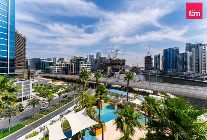 145053041 - الصورة الرئيسية للعقار