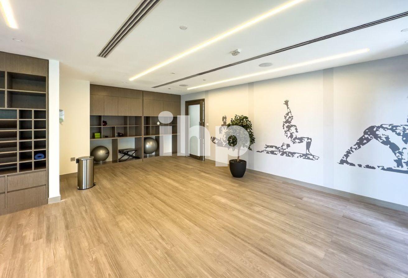 Burj & Fountain Views | Stunning 3BR | Negotiable photo 25