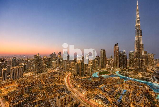 117272204 - Property Image 2