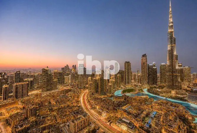 117272204 - صورة العقار 2
