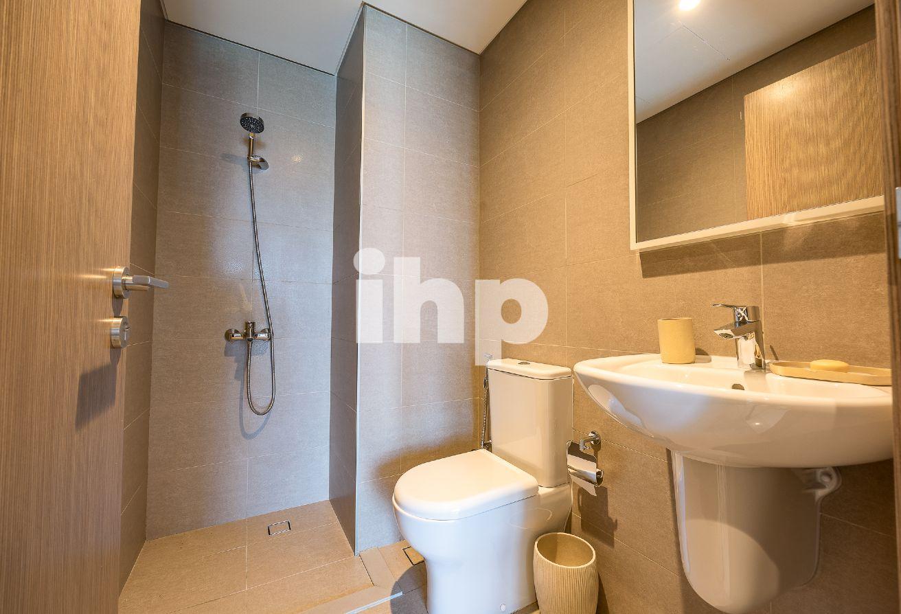Burj & Fountain Views | Stunning 3BR | Negotiable photo 20