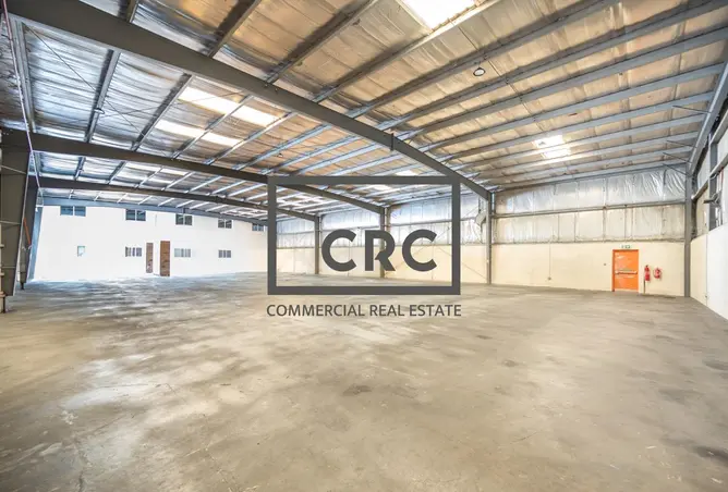 142349383 - Property Image 3