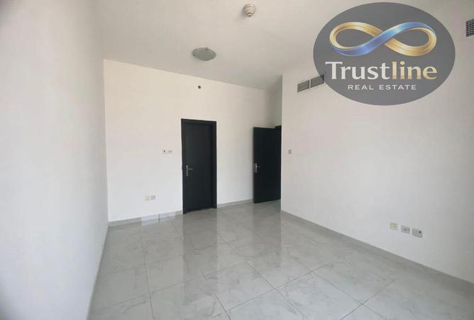 63662586 - Property Image 2