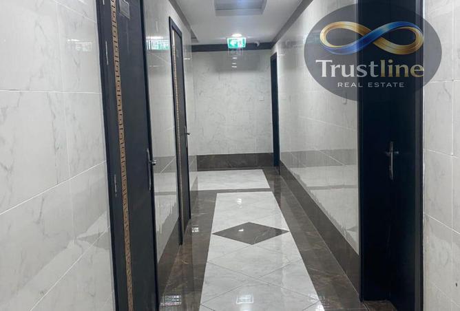 63662586 - Property Image 3