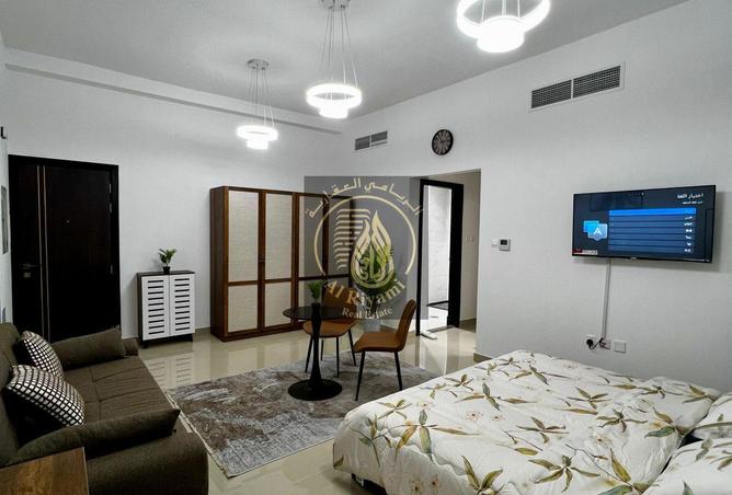85732842 - صورة العقار 3