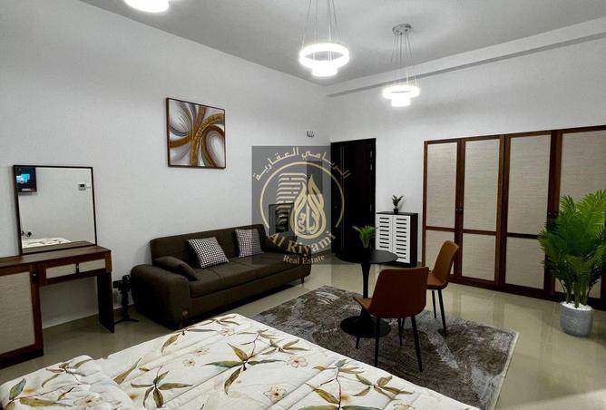 85732842 - صورة العقار 2