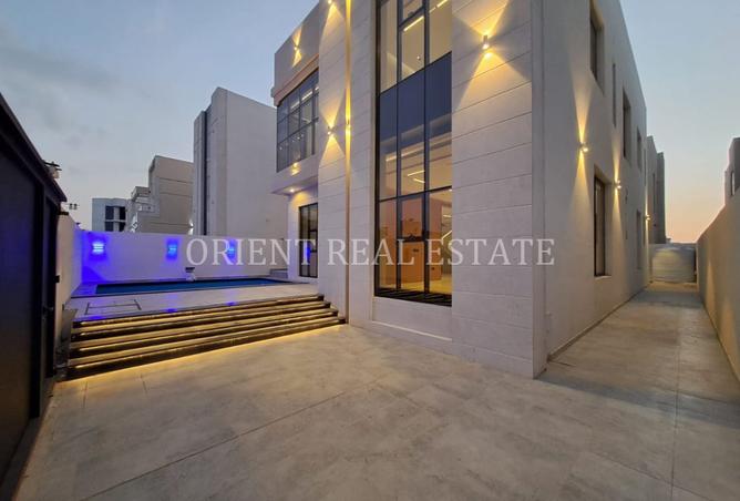 16007441 - صورة العقار 3