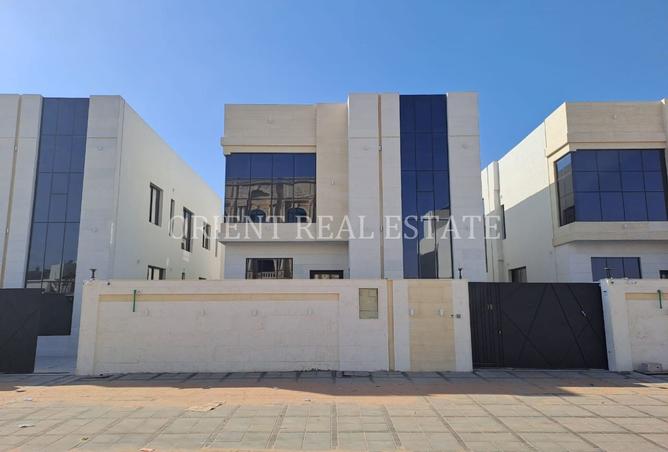 16007441 - صورة العقار 2