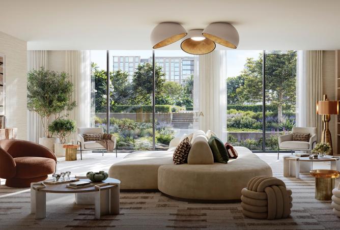 125174435 - Property Main Image