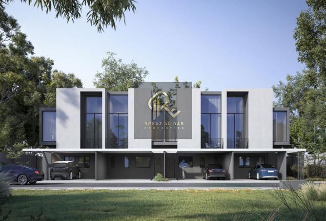 15932663 - Property Main Image