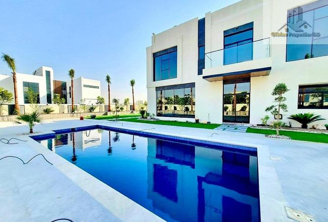 56979659 - Property Image 2